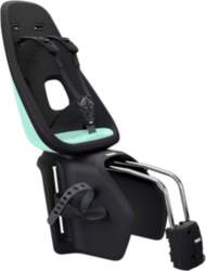Thule Yepp Nexxt Maxi Frame Mount