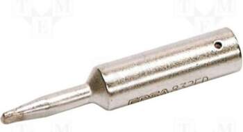 Tip; chisel; 3.2mm; for soldering
