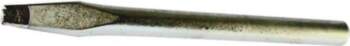 Tip; chisel; 5.3mm; for soldering