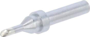 Tip; conical sloped; 2mm | QUICK-Q200-2C