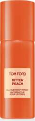 Tom Ford Bitter Peach uniseks smaržas