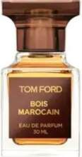 Tom Ford Bois Marocain EDP 30ml