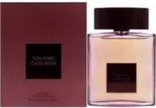 Tom Ford Cafe Rose EDP 100ml