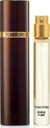 Tom Ford, Ebene Fume, Eau De