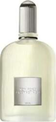 Tom Ford Grey Vetiver Eau De