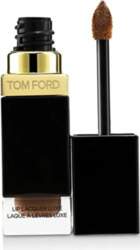 Tom Ford, Luxe , Matte, Liquid Lipstick