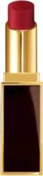 Tom Ford, Satin Matte, Cream Lipstick