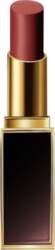 Tom Ford, Satin Matte, Cream Lipstick