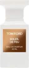 Tom Ford Soleil De Feu Eau