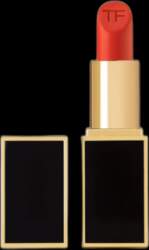 Tom Ford, Tom Ford, Matte, Cream