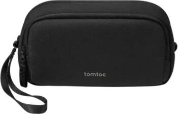 TOMTOC Light-T12 1.8L Accessory Case