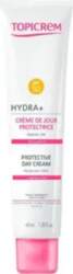 Topicrem HYDRA+ Protective Day Cream SPF