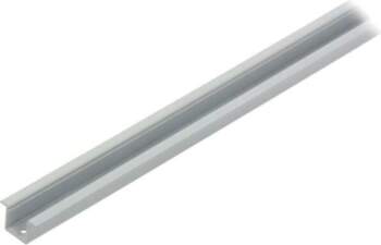 TOPMET Profiles for LED modules; white