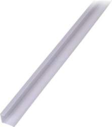 TOPMET Profiles for LED modules; white