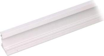 TOPMET Profiles for LED modules; white