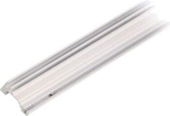 TOPMET Profiles for LED modules; white