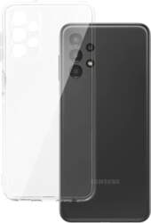 Fusion Accessories Back Case 2 mm