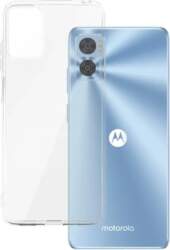 Fusion Accessories Back Case 2 mm