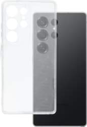 Fusion Accessories Back Case 2 mm