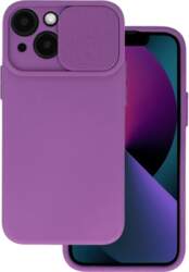 Fusion Accessories Camshield Soft for Iphone