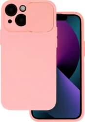 Fusion Accessories Camshield Soft for Iphone