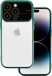 Fusion Accessories Electro Lens Case for
