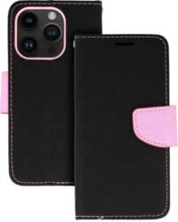 Fusion Accessories Fancy Case for Iphone