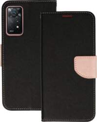 Fusion Accessories Fancy Case for Xiaomi
