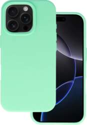 Fusion Accessories Silicone Lite Case for