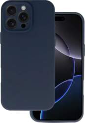 Fusion Accessories Silicone Lite Case for