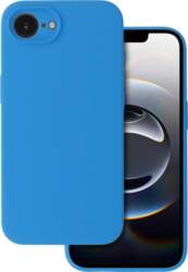 Fusion Accessories Silicone Lite Case for