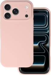 Fusion Accessories Silicone Lite Case for