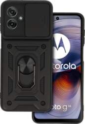 Fusion Accessories Slide Camera Armor Case