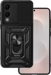 Fusion Accessories Slide Camera Armor Case
