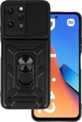 Fusion Accessories Slide Camera Armor Case