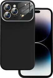 Fusion Accessories Soft Silicone Lens Case