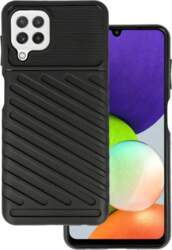 Fusion Accessories Thunder Case for Samsung