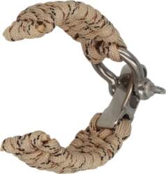 Fusion Accessories Universal nylon loop 22mm
