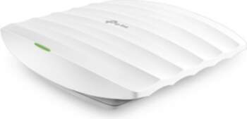 TP-LINK 300Mbps Access Point | EAP110