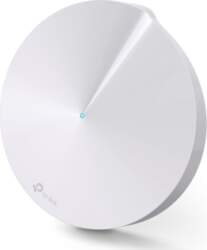 TP-LINK Deco M5 1-pack | Deco