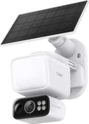 TP-Link TAPO C615F KIT security camera