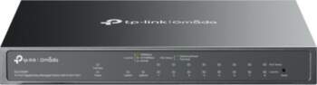 Tp-Link Technologies TP-Link Omada ES210GMP network