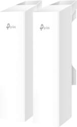 Tp-Link Technologies TP-Link Wireless Bridge 5