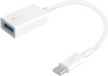 TP-LINK USB-C to USB 3.0