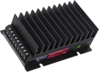 TRACO POWER Converter: DC/DC; 150W; Uin: