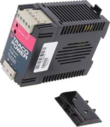 TRACO POWER Power supply: switching; 60W