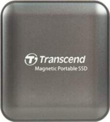 Transcend ESD420 1 TB USB Type-C