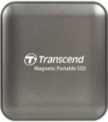Transcend ESD420 2 TB USB Type-C