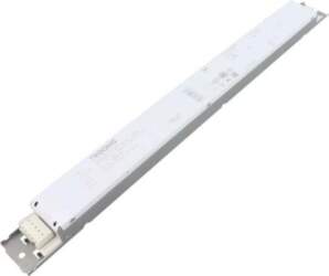 TRIDONIC Power supply: switching; LED; DALI