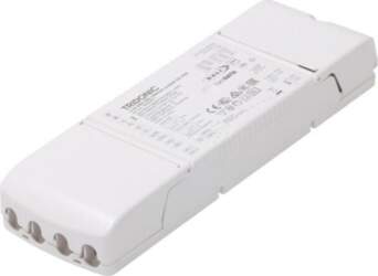 TRIDONIC Power supply: switching; LED; DALI